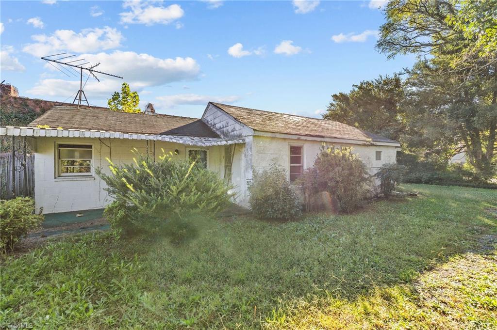 3741 Us Highway 15 501 Property Photo 10