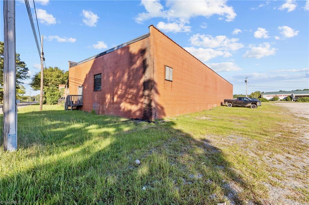 3741 Us Highway 15 501 Property Photo 12