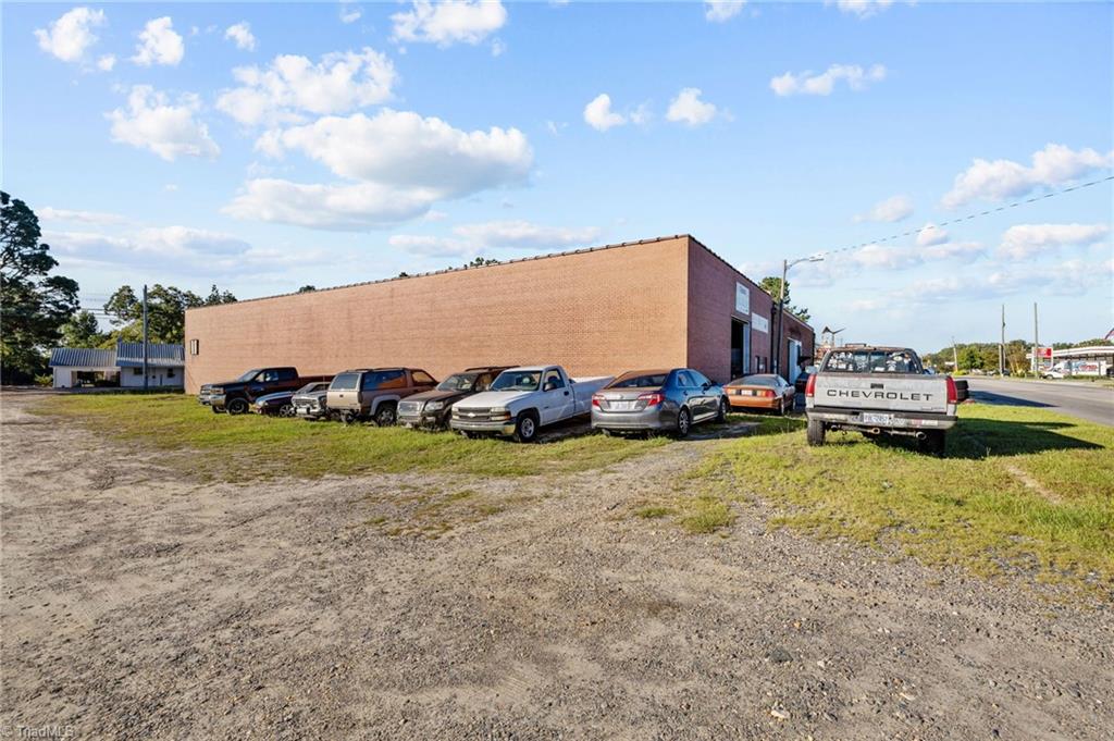 3741 Us Highway 15 501 Property Photo 13