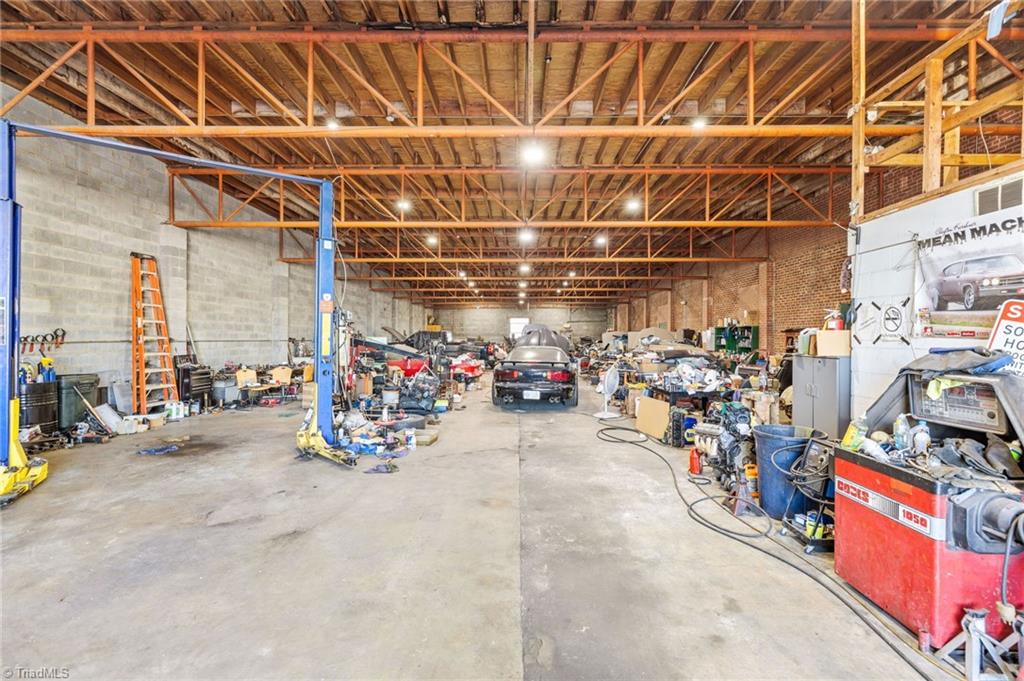 3741 Us Highway 15 501 Property Photo 15