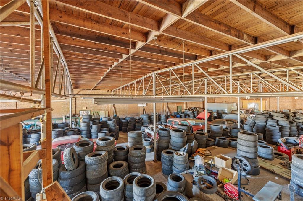 3741 Us Highway 15 501 Property Photo 16