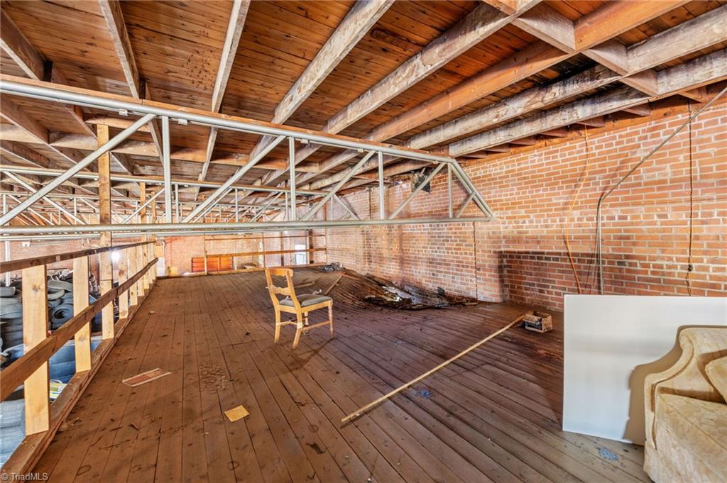 3741 Us Highway 15 501 Property Photo 18