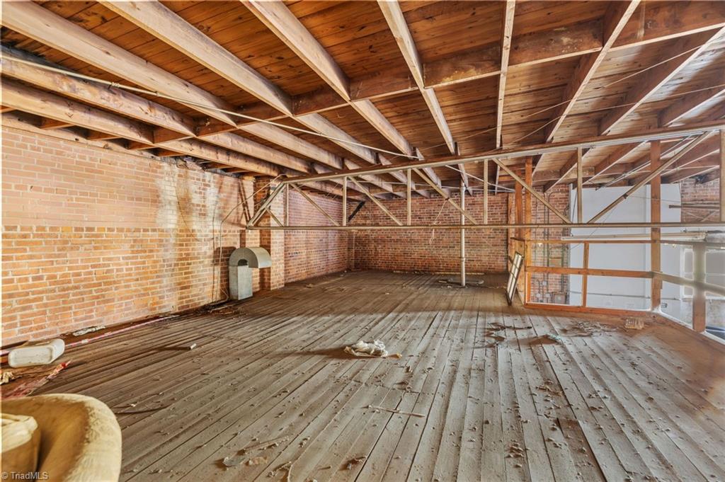 3741 Us Highway 15 501 Property Photo 19