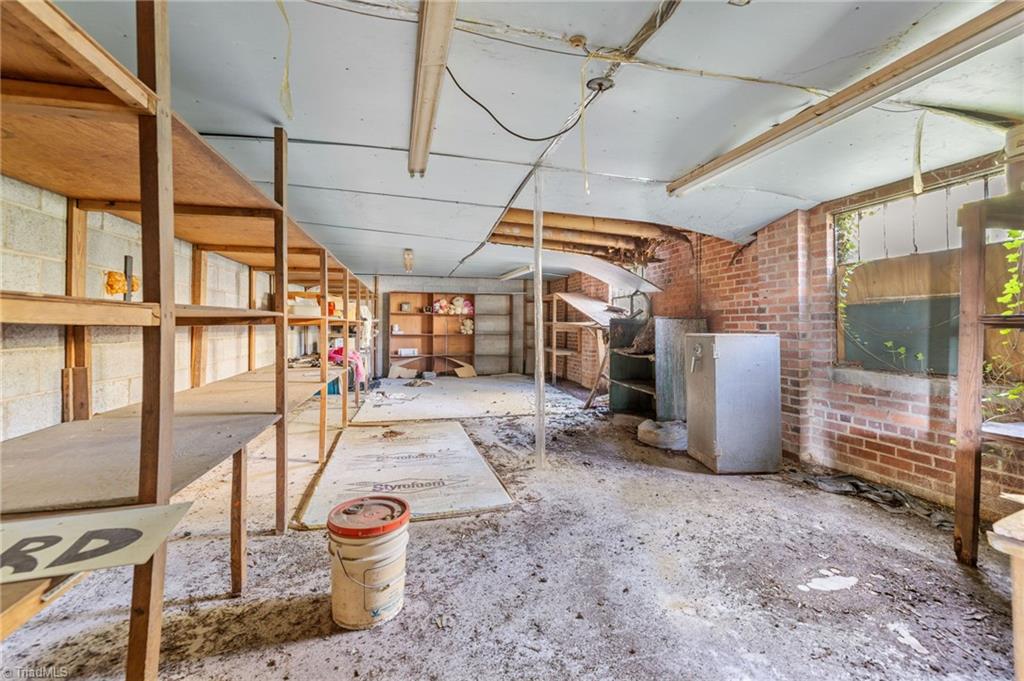 3741 Us Highway 15 501 Property Photo 20