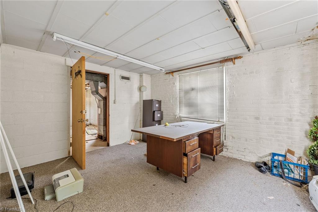 3741 Us Highway 15 501 Property Photo 23