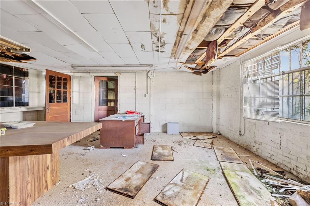 3741 Us Highway 15 501 Property Photo 24