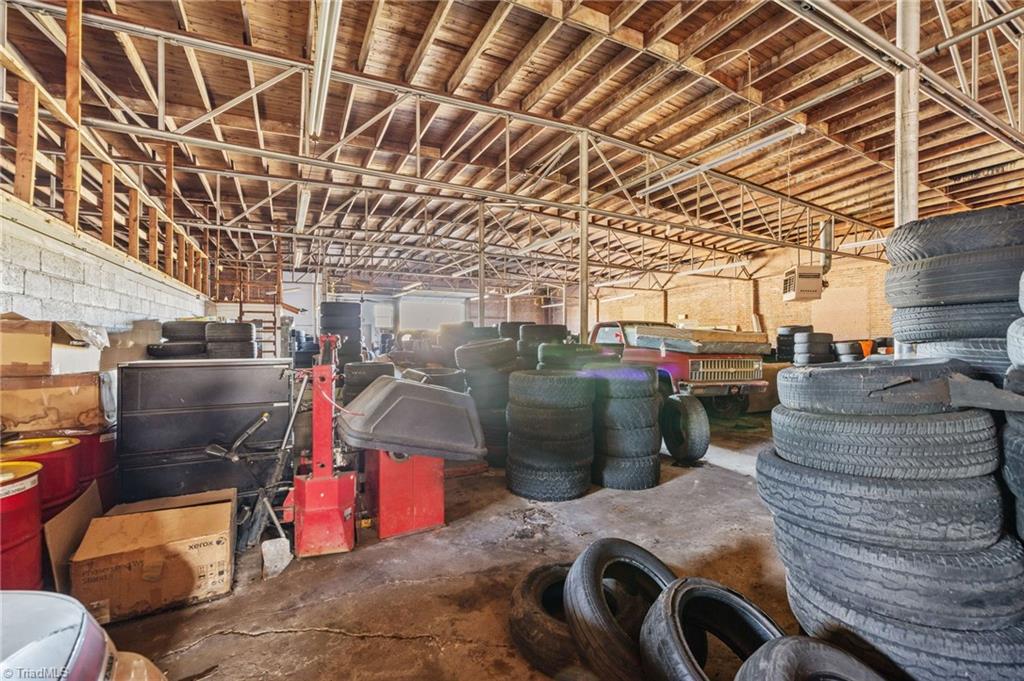 3741 Us Highway 15 501 Property Photo 34