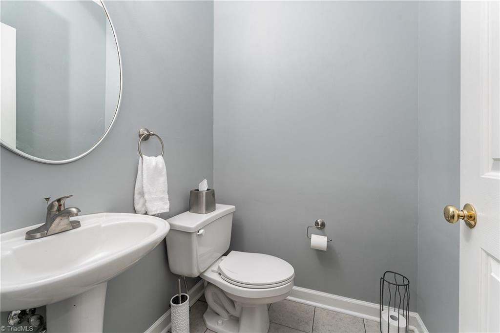 1614 Deercroft Court Property Photo 17