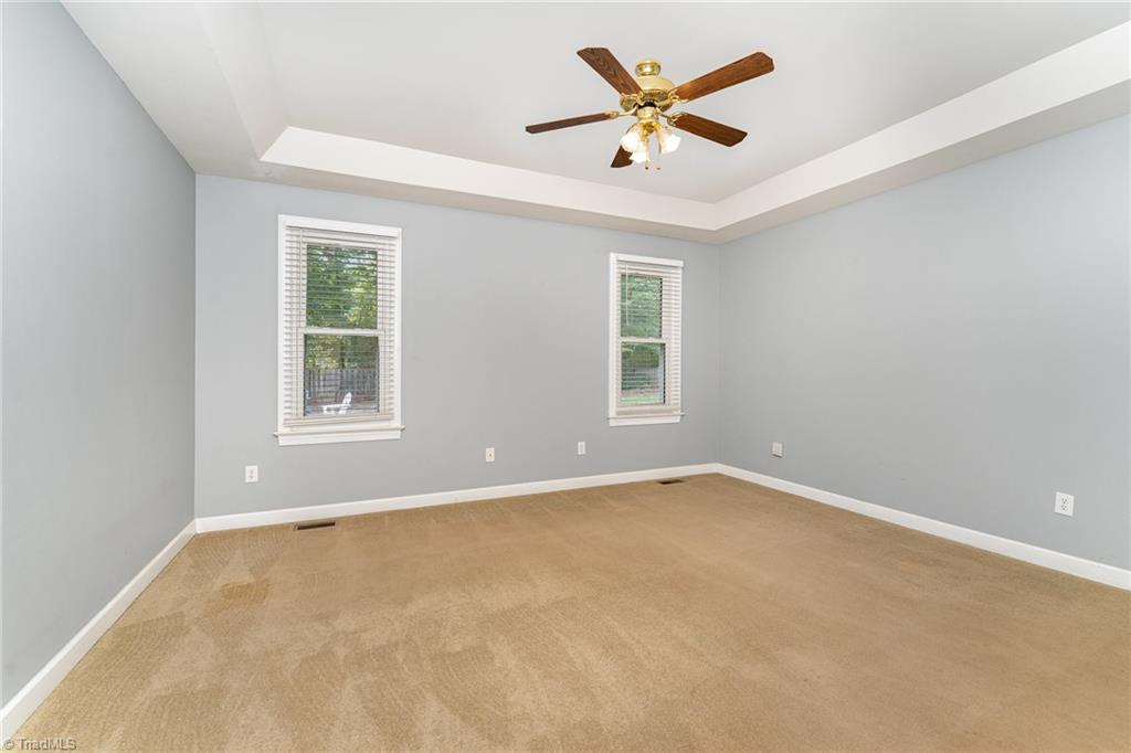 1614 Deercroft Court Property Photo 18
