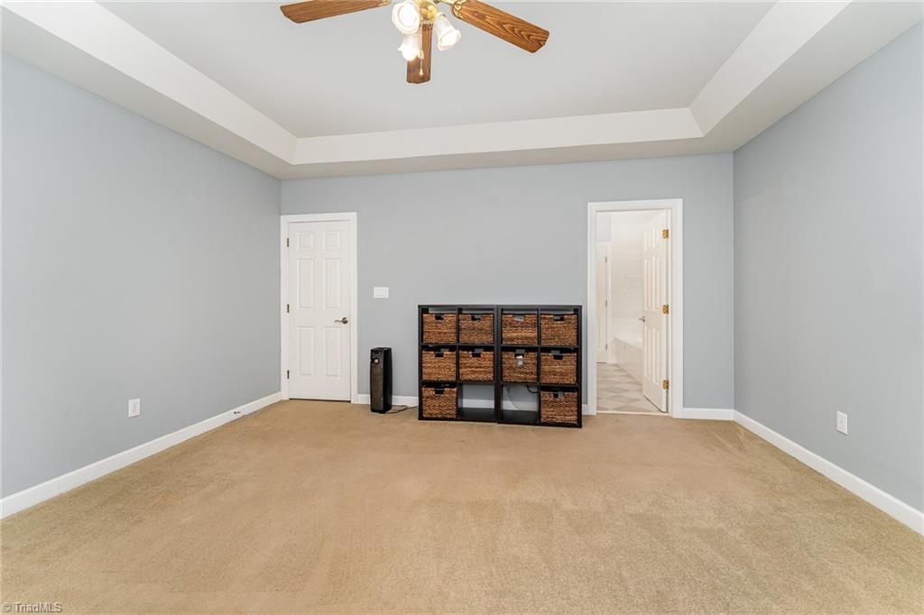 1614 Deercroft Court Property Photo 19