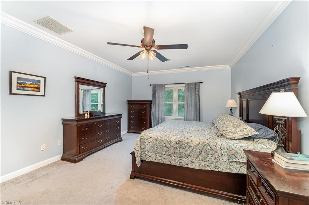 1614 Deercroft Court Property Photo 22