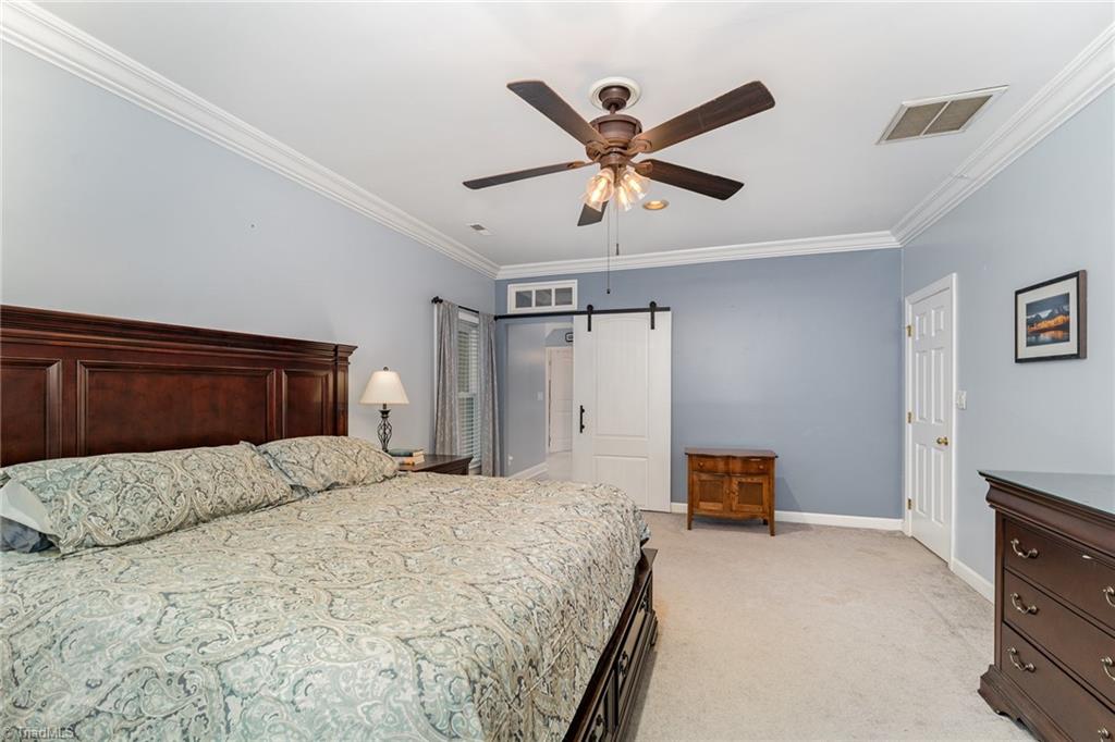 1614 Deercroft Court Property Photo 23