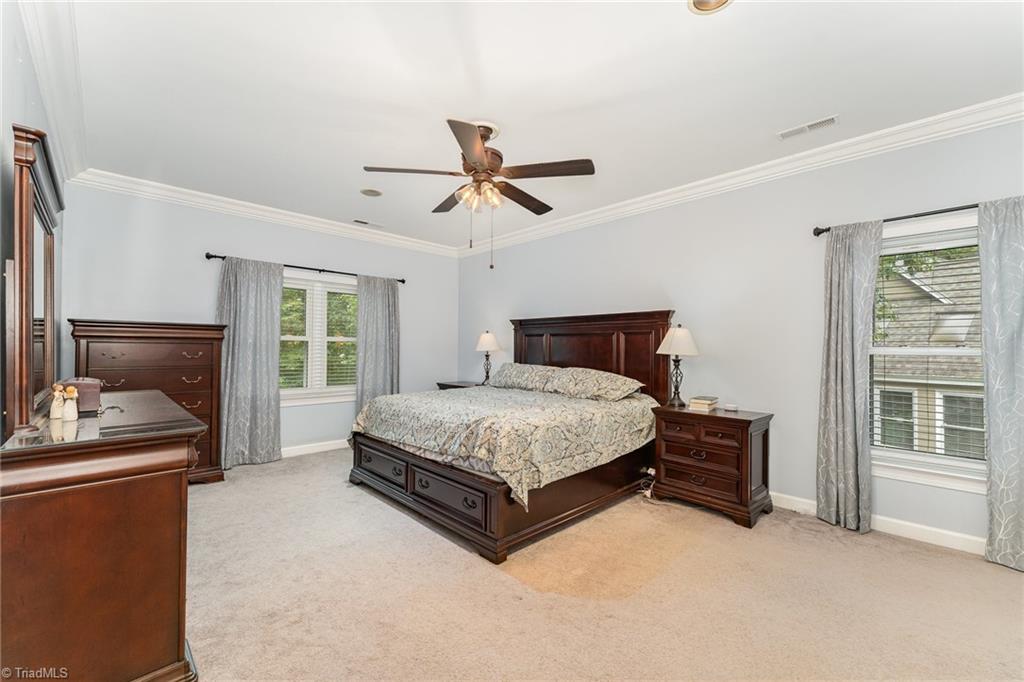 1614 Deercroft Court Property Photo 24