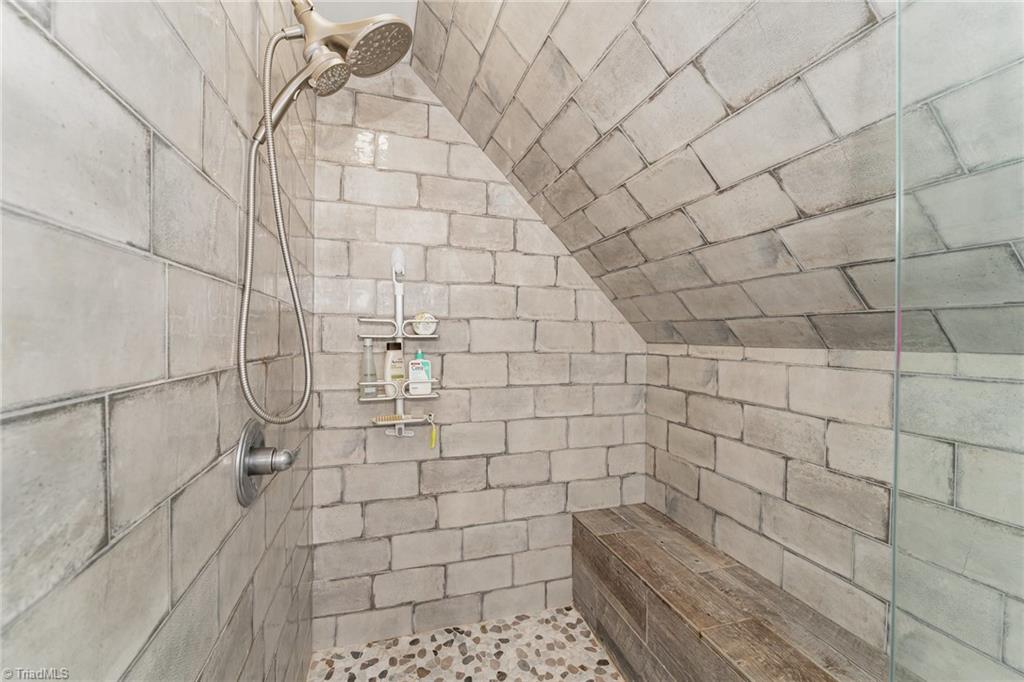 1614 Deercroft Court Property Photo 25