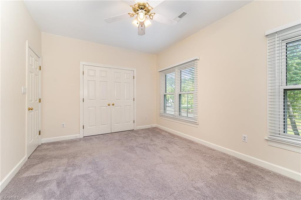 1614 Deercroft Court Property Photo 29