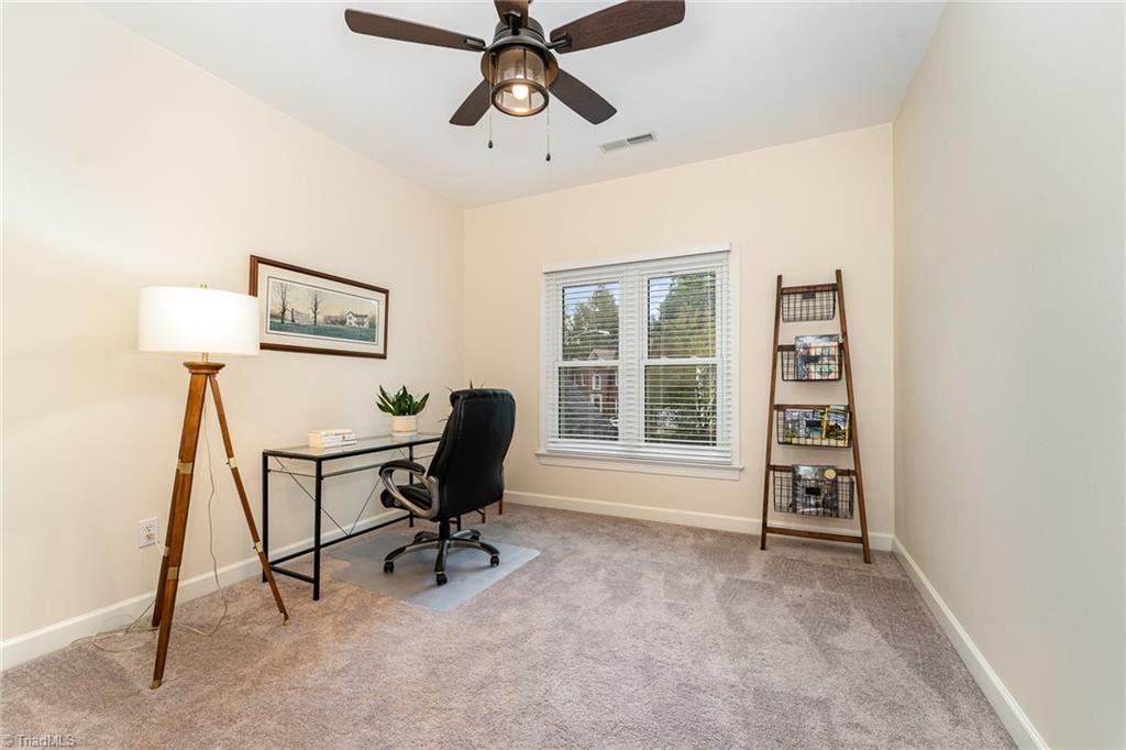 1614 Deercroft Court Property Photo 30