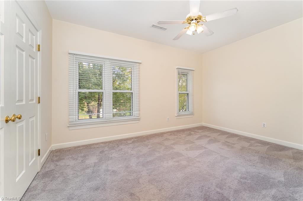 1614 Deercroft Court Property Photo 31