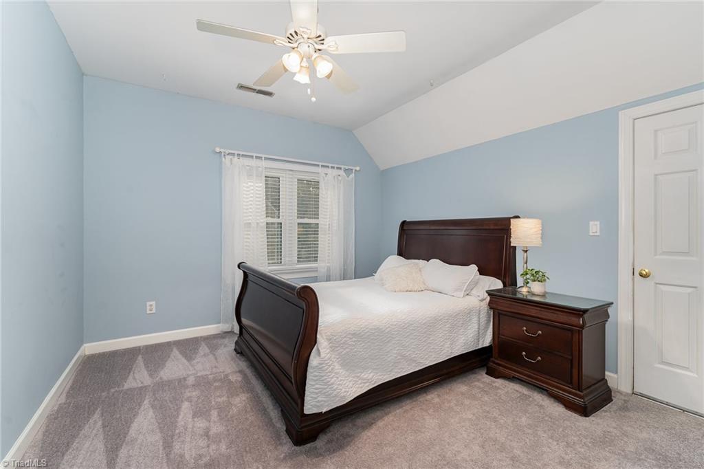1614 Deercroft Court Property Photo 32
