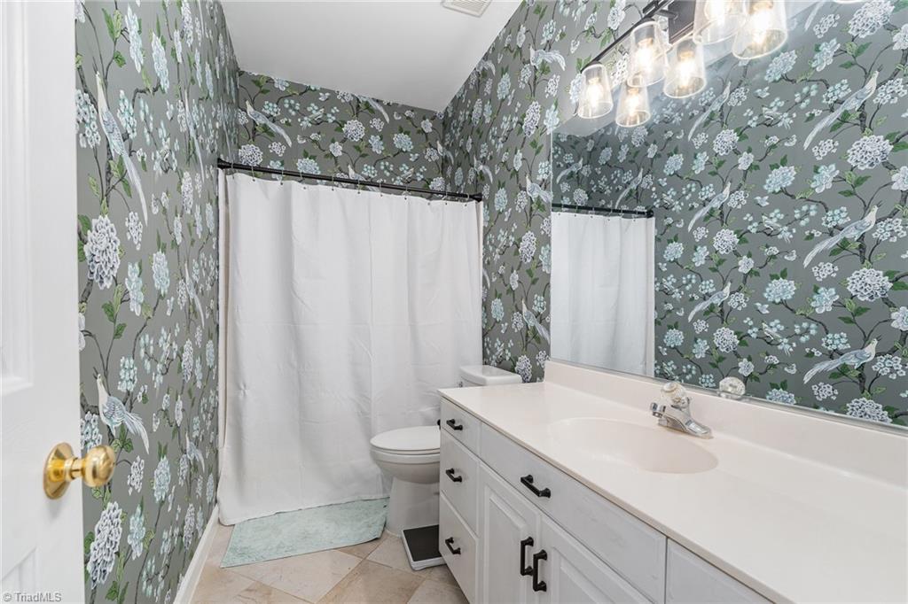 1614 Deercroft Court Property Photo 33