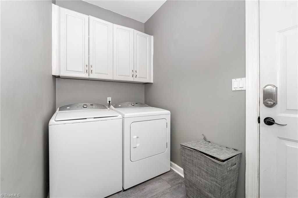 1614 Deercroft Court Property Photo 34