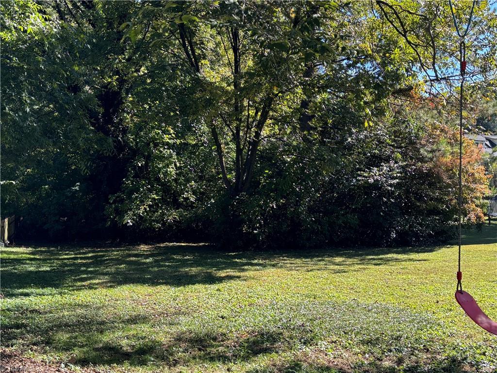 11 Park Boulevard Property Photo 1