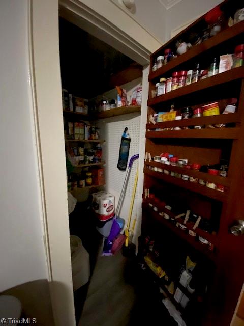 17980 Nc Highway 109 Property Photo 4
