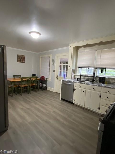 17980 Nc Highway 109 Property Photo 5