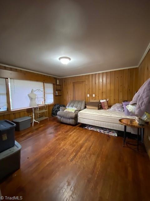 17980 Nc Highway 109 Property Photo 9