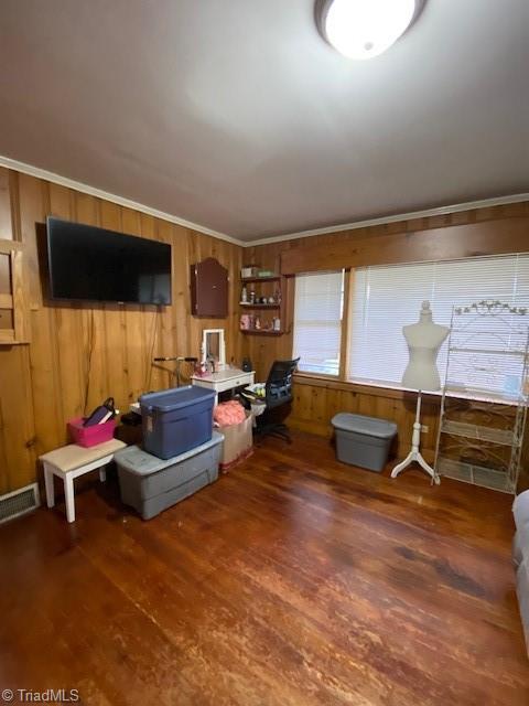 17980 Nc Highway 109 Property Photo 10