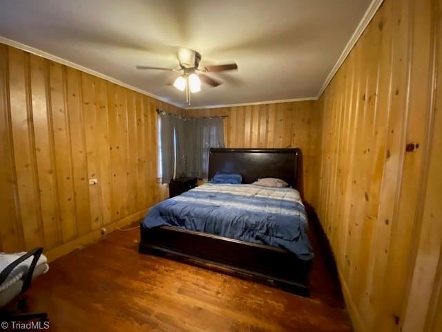 17980 Nc Highway 109 Property Photo 11