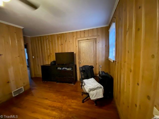 17980 Nc Highway 109 Property Photo 12
