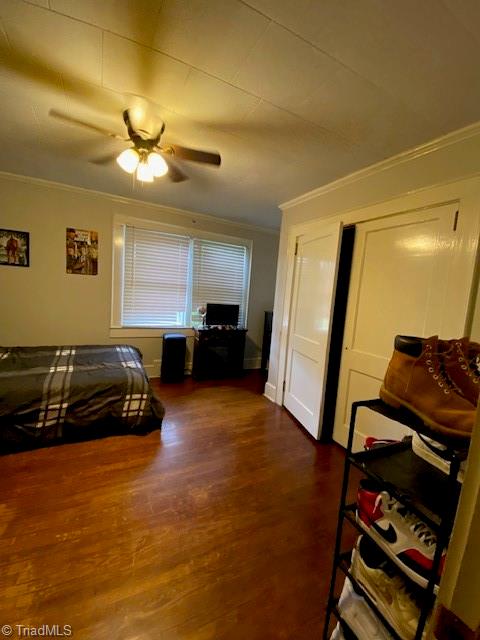 17980 Nc Highway 109 Property Photo 13