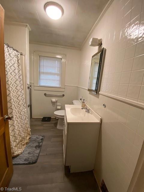 17980 Nc Highway 109 Property Photo 15