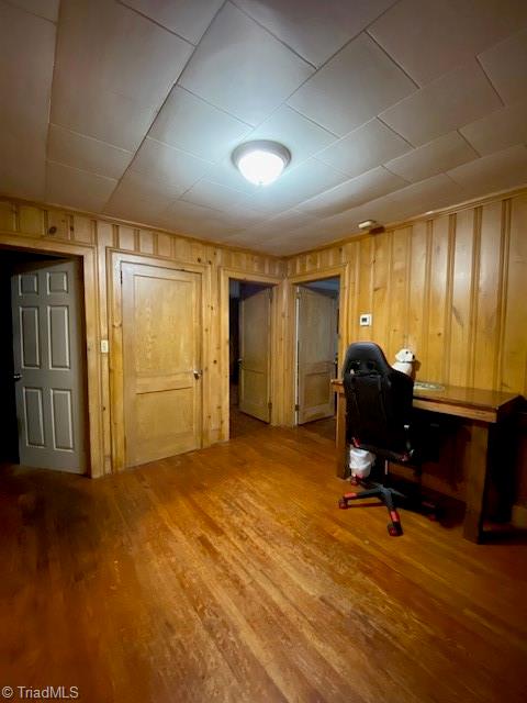 17980 Nc Highway 109 Property Photo 16