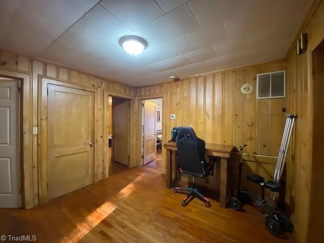 17980 Nc Highway 109 Property Photo 17