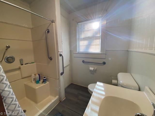17980 Nc Highway 109 Property Photo 18