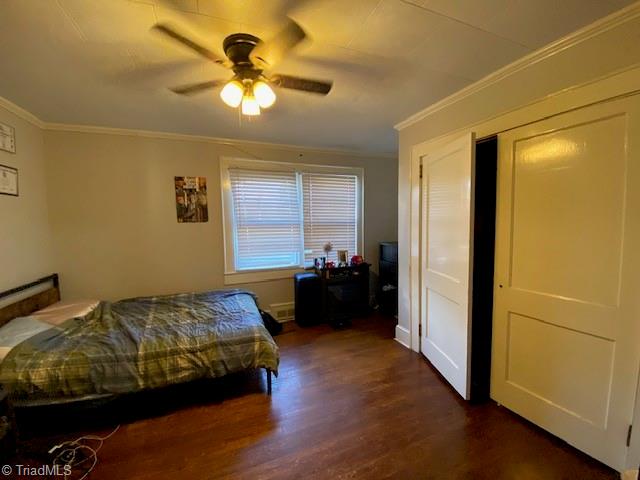 17980 Nc Highway 109 Property Photo 20