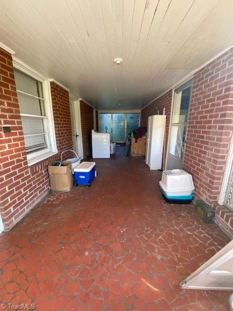 17980 Nc Highway 109 Property Photo 25
