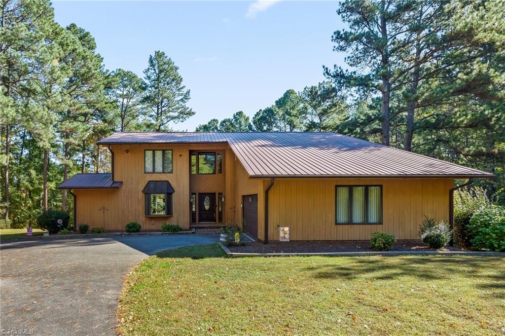 2338 Turner Road Property Photo 1