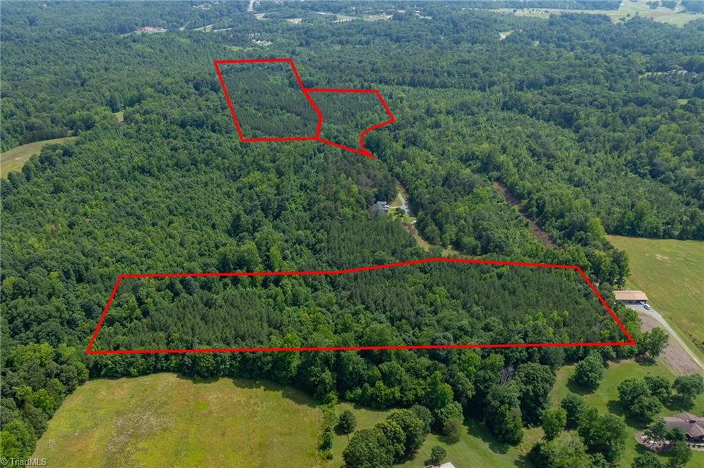 0 Pilgrims Trail Property Photo 3