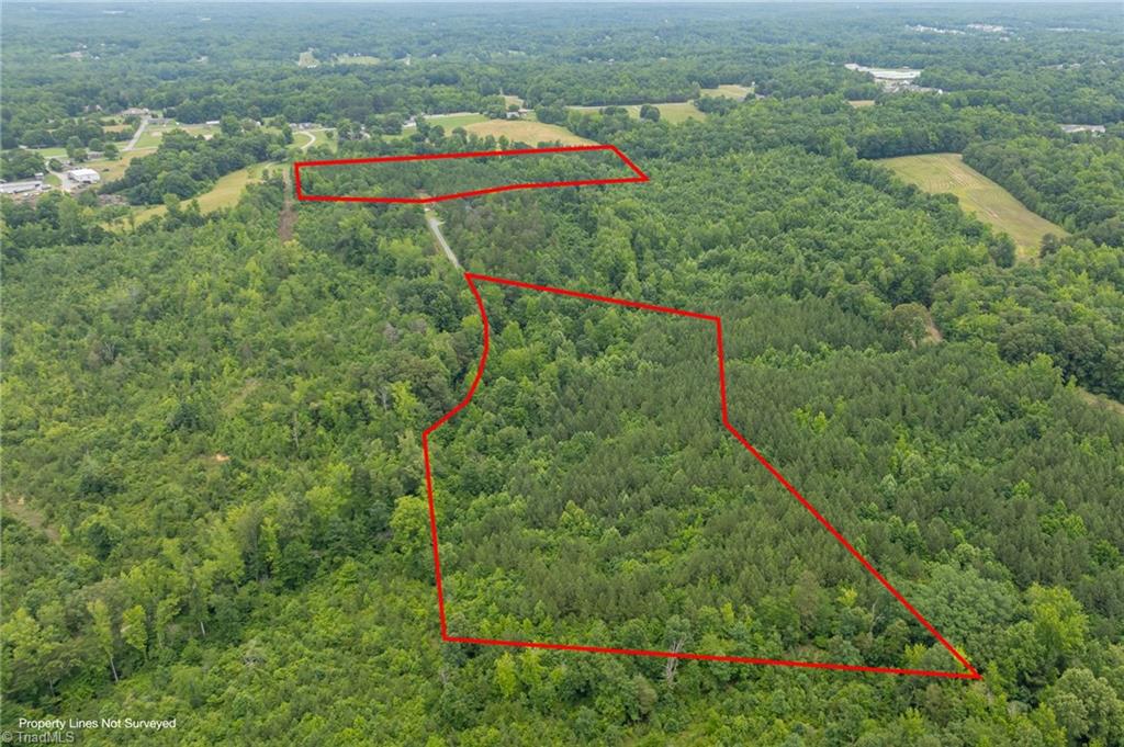 00 Pilgrims Trail Property Photo 1
