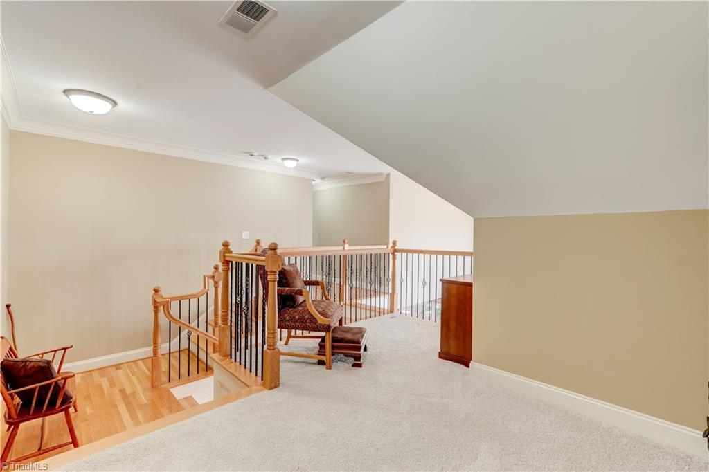 5911 Ballinger Road # D Property Photo 23