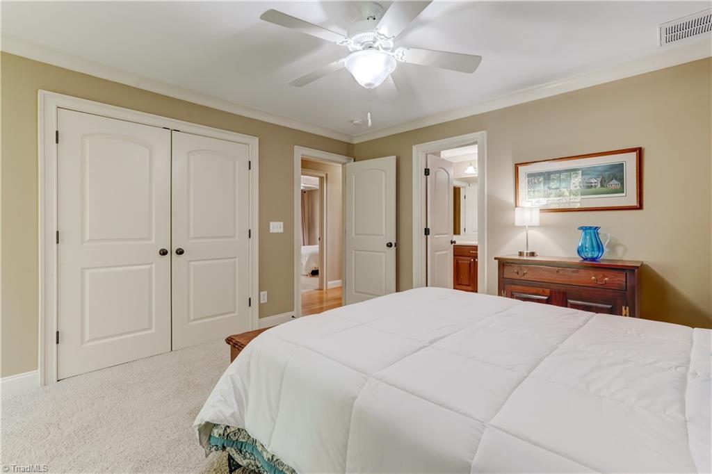 5911 Ballinger Road # D Property Photo 25