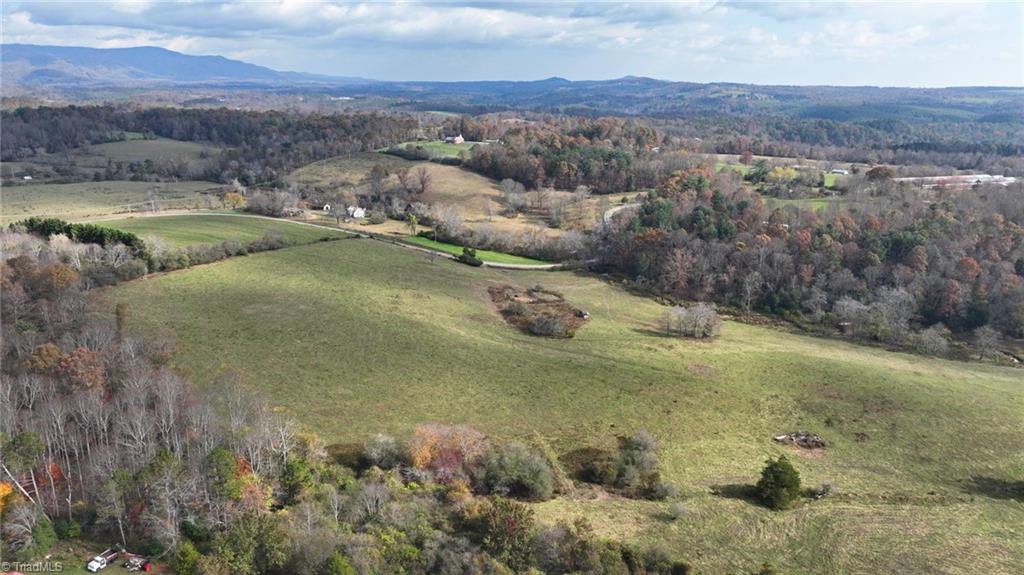 Tbd Old Offen Po Road Property Photo