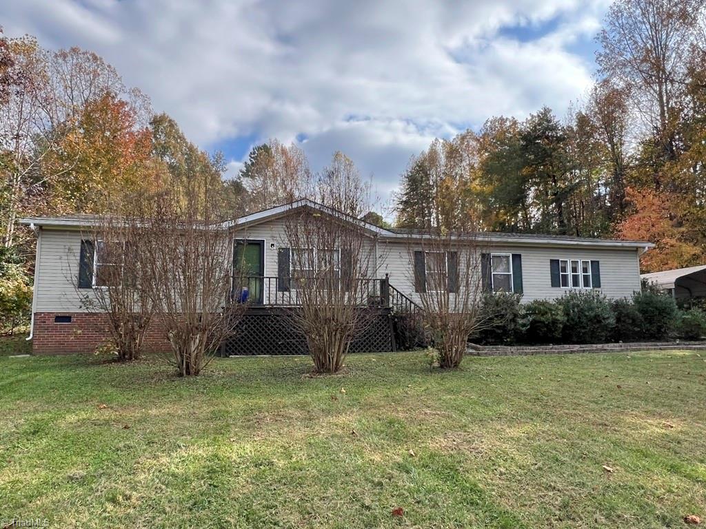 Glenn Real Estate Listings Main Image