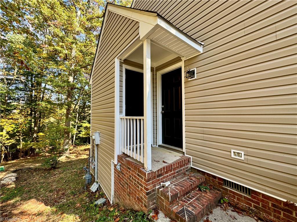 4019 Sherry Court Property Photo 4