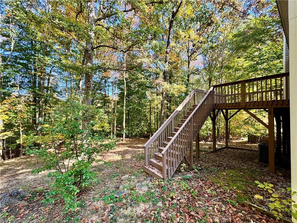 4019 Sherry Court Property Photo 6