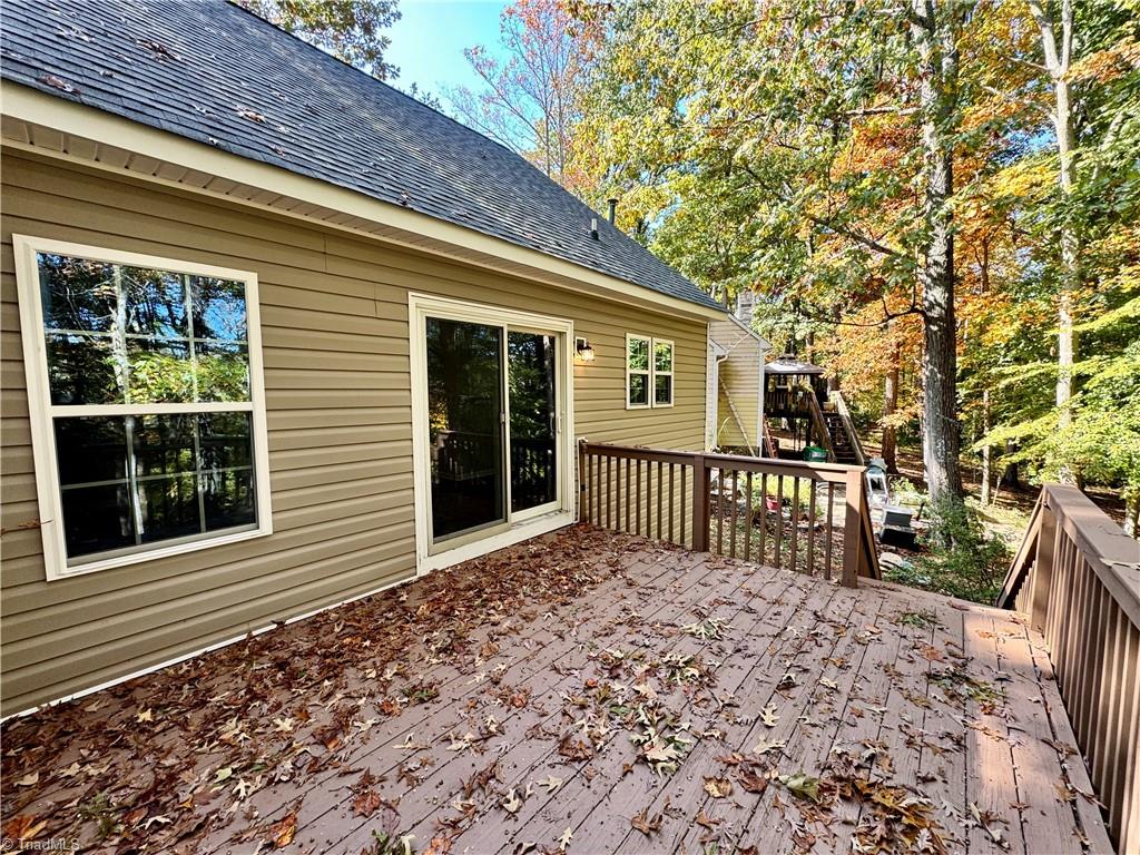 4019 Sherry Court Property Photo 8