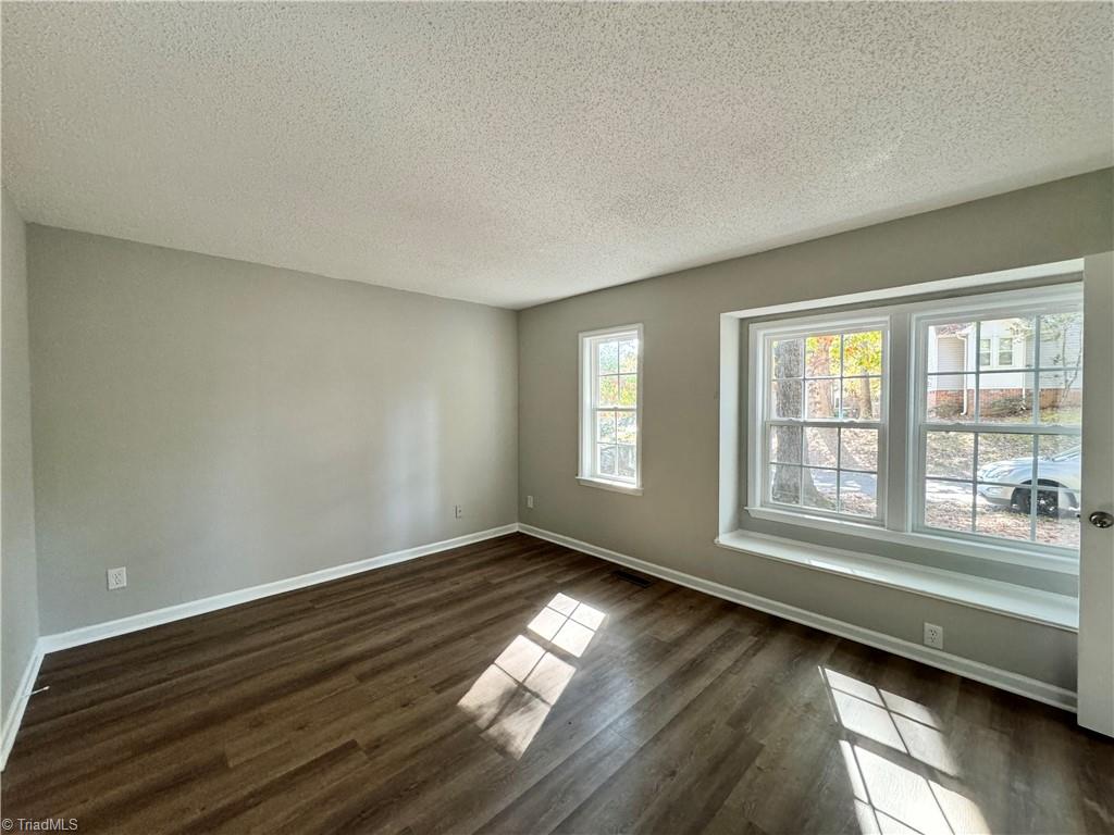 4019 Sherry Court Property Photo 9