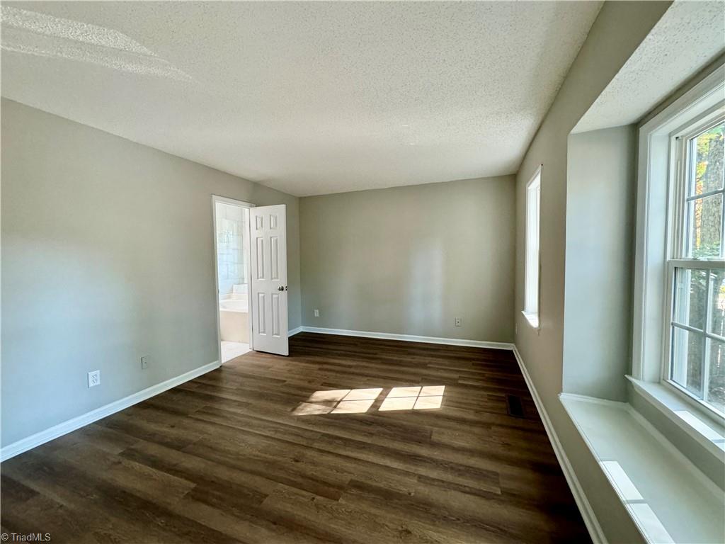 4019 Sherry Court Property Photo 10